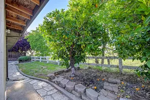1323 Silver Spur Cir, Lincoln, CA 95648 - Photo 28