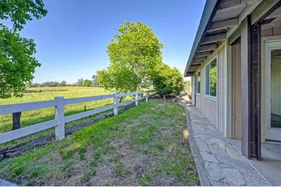 1323 Silver Spur Circle, Lincoln, CA 95648 - Photo 30