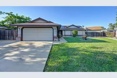 1323 Silver Spur Circle, Lincoln, CA 95648 - Photo 2