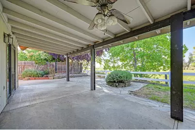 1323 Silver Spur Circle, Lincoln, CA 95648 - Photo 26