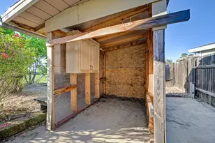 1323 Silver Spur Cir, Lincoln, CA 95648 - Photo 36