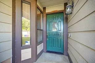 1323 Silver Spur Cir, Lincoln, CA 95648 - Photo 4