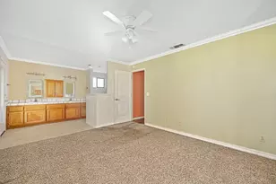 1323 Silver Spur Cir, Lincoln, CA 95648 - Photo 20