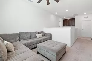 8036 Ryland Dr, El Dorado Hills, CA 95762 - Photo 22