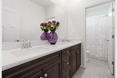 8036 Ryland Drive, El Dorado Hills, CA 95762 - Photo 24