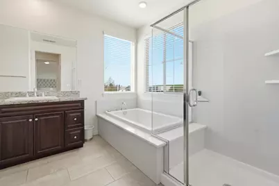 8036 Ryland Drive, El Dorado Hills, CA 95762 - Photo 18