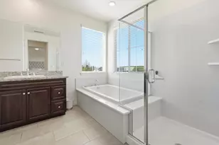 8036 Ryland Dr, El Dorado Hills, CA 95762 - Photo 18