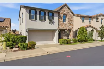 8036 Ryland Drive, El Dorado Hills, CA 95762 - Photo 1