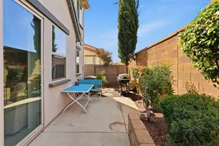 8036 Ryland Dr, El Dorado Hills, CA 95762 - Photo 28