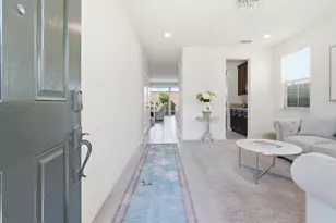 8036 Ryland Dr, El Dorado Hills, CA 95762 - Photo 2