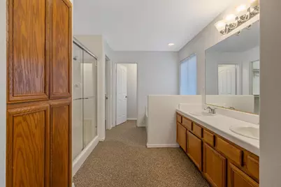 1350 S Grand Street, Visalia, CA 93292 - Photo 28