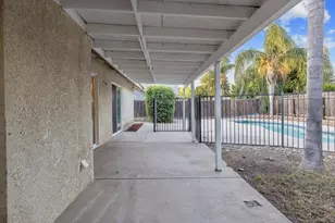 1350 S Grand St, Visalia, CA 93292 - Photo 44