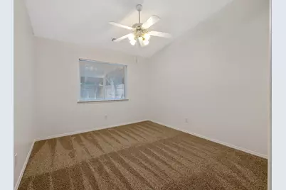 1350 S Grand Street, Visalia, CA 93292 - Photo 38