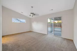 1350 S Grand St, Visalia, CA 93292 - Photo 26