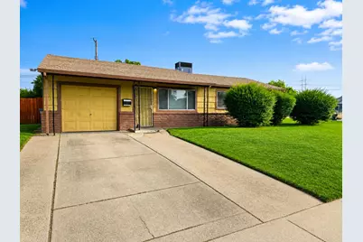 7729 Bellini Way, Sacramento, CA 95828 - Photo 2