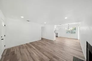 5200 Planet Pkwy, Sacramento, CA 95823 - Photo 4