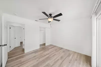 5200 Planet Parkway, Sacramento, CA 95823 - Photo 12