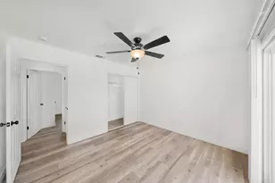 5200 Planet Pkwy, Sacramento, CA 95823 - Photo 12