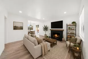 5200 Planet Pkwy, Sacramento, CA 95823 - Photo 2