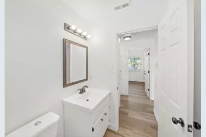 5200 Planet Parkway, Sacramento, CA 95823 - Photo 10