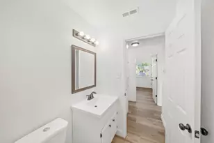 5200 Planet Pkwy, Sacramento, CA 95823 - Photo 10