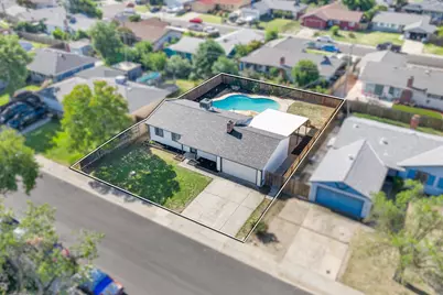 5200 Planet Parkway, Sacramento, CA 95823 - Photo 18