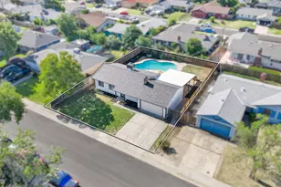 5200 Planet Pkwy, Sacramento, CA 95823 - Photo 18