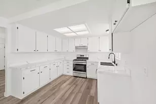 5200 Planet Pkwy, Sacramento, CA 95823 - Photo 6