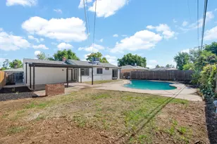5200 Planet Pkwy, Sacramento, CA 95823 - Photo 14