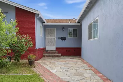 316 Don Carlos Avenue, Stockton, CA 95210 - Photo 2