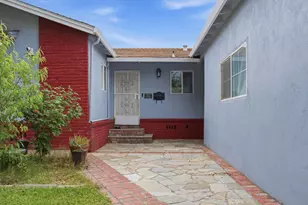 316 Don Carlos Ave, Stockton, CA 95210 - Photo 2