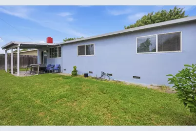 316 Don Carlos Avenue, Stockton, CA 95210 - Photo 20