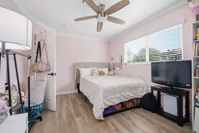 316 Don Carlos Avenue, Stockton, CA 95210 - Photo 4