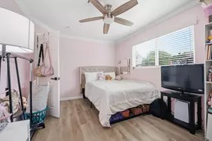 316 Don Carlos Ave, Stockton, CA 95210 - Photo 4