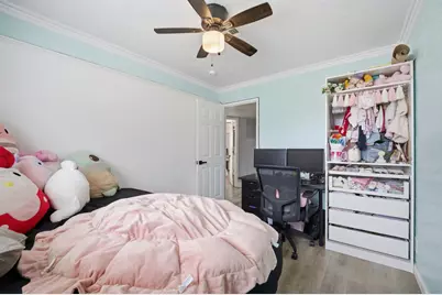 316 Don Carlos Avenue, Stockton, CA 95210 - Photo 8