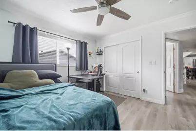 316 Don Carlos Avenue, Stockton, CA 95210 - Photo 6