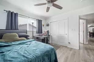 316 Don Carlos Ave, Stockton, CA 95210 - Photo 6