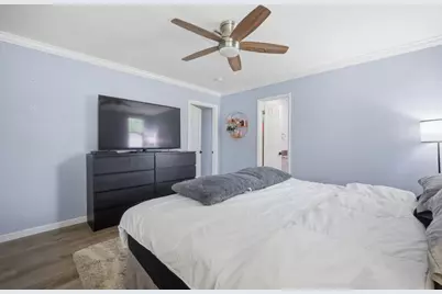 316 Don Carlos Avenue, Stockton, CA 95210 - Photo 12
