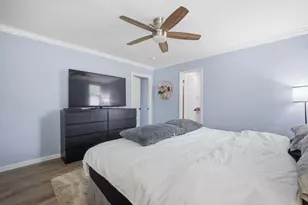 316 Don Carlos Ave, Stockton, CA 95210 - Photo 12