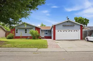 316 Don Carlos Ave, Stockton, CA 95210 - Photo 1