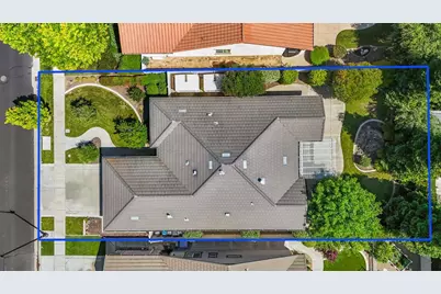 2634 Steeple Run Lane, Manteca, CA 95336 - Photo 46