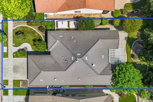 2634 Steeple Run Ln, Manteca, CA 95336 - Photo 46