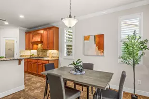 2634 Steeple Run Ln, Manteca, CA 95336 - Photo 16