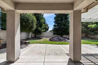 2634 Steeple Run Lane, Manteca, CA 95336 - Photo 44