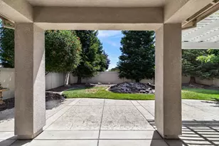 2634 Steeple Run Ln, Manteca, CA 95336 - Photo 44