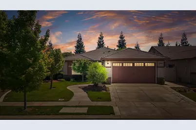 2634 Steeple Run Lane, Manteca, CA 95336 - Photo 2