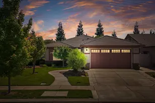 2634 Steeple Run Ln, Manteca, CA 95336 - Photo 2