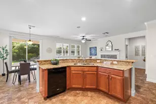 2634 Steeple Run Ln, Manteca, CA 95336 - Photo 14