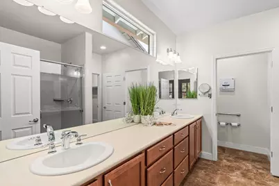 2634 Steeple Run Lane, Manteca, CA 95336 - Photo 24