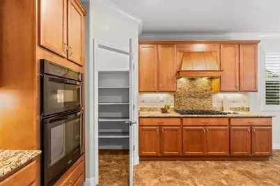 2634 Steeple Run Lane, Manteca, CA 95336 - Photo 12